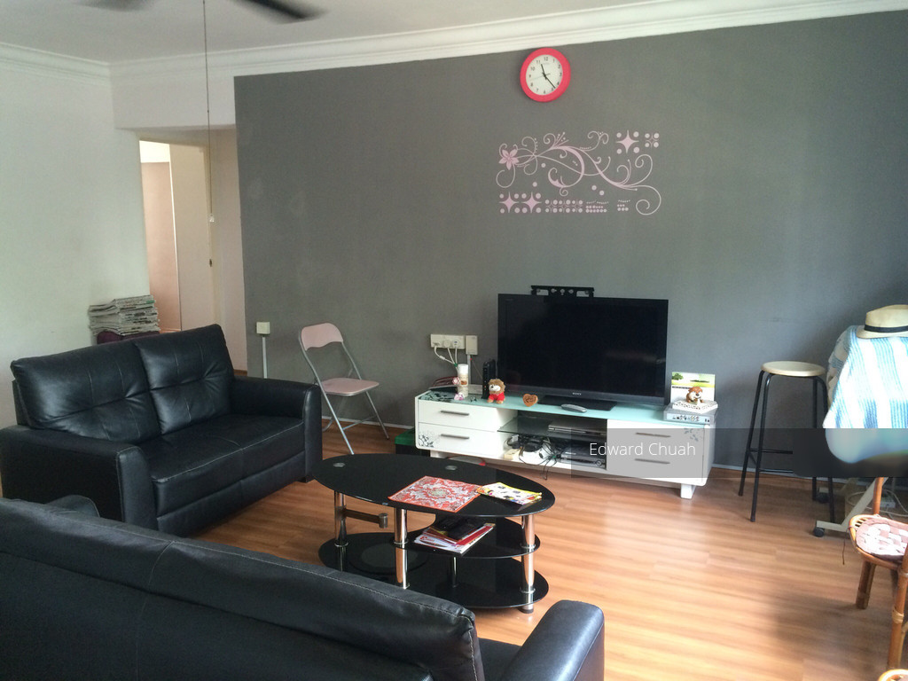 Bukit Batok Street 21 thumbnail photo